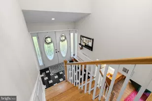 3445 Tanterra Cir, Brookeville, MD 20833 - Photo 23