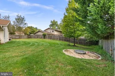 3445 Tanterra Circle, Brookeville, MD 20833 - Photo 45