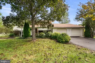 3445 Tanterra Cir, Brookeville, MD 20833 - Photo 1