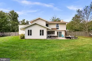 3445 Tanterra Cir, Brookeville, MD 20833 - Photo 43