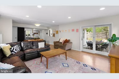 3445 Tanterra Circle, Brookeville, MD 20833 - Photo 21