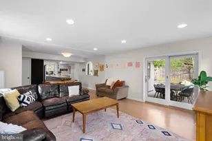 3445 Tanterra Cir, Brookeville, MD 20833 - Photo 21