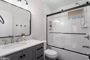 3445 Tanterra Cir, Brookeville, MD 20833 - Photo 39