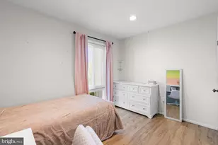 3445 Tanterra Cir, Brookeville, MD 20833 - Photo 35