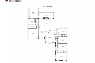 9804 Clover Ln, Rockville, MD 20854 - Photo 69