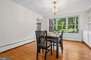 9804 Clover Ln, Rockville, MD 20854 - Photo 13