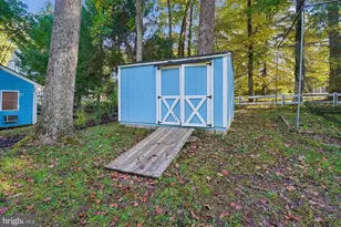 9804 Clover Ln, Rockville, MD 20854 - Photo 63