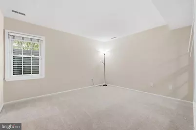 19 Butterwick Court, Gaithersburg, MD 20886 - Photo 17