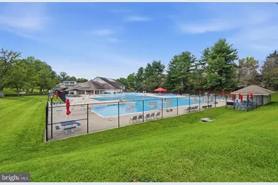 19 Butterwick Court, Gaithersburg, MD 20886 - Photo 39