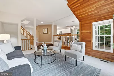 19 Butterwick Court, Gaithersburg, MD 20886 - Photo 15