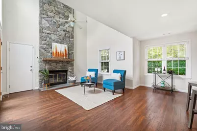 19 Butterwick Court, Gaithersburg, MD 20886 - Photo 3