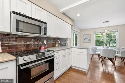 19 Butterwick Court, Gaithersburg, MD 20886 - Photo 9