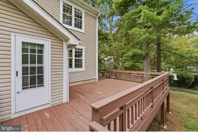 19 Butterwick Court, Gaithersburg, MD 20886 - Photo 33