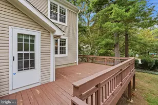 19 Butterwick Ct, Gaithersburg, MD 20886 - Photo 33