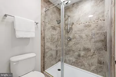 19 Butterwick Court, Gaithersburg, MD 20886 - Photo 29