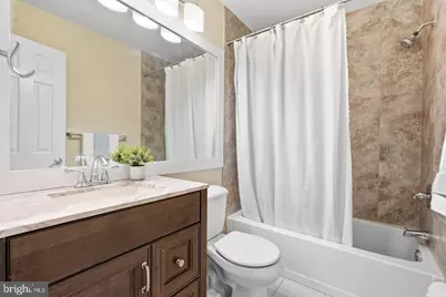 19 Butterwick Court, Gaithersburg, MD 20886 - Photo 23