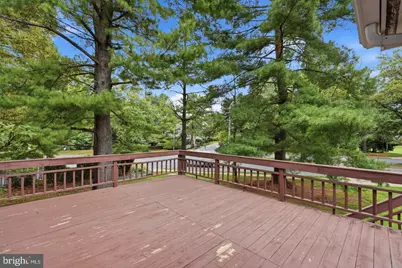 19 Butterwick Court, Gaithersburg, MD 20886 - Photo 35