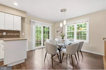 19 Butterwick Court, Gaithersburg, MD 20886 - Photo 11