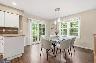 19 Butterwick Ct, Gaithersburg, MD 20886 - Photo 11