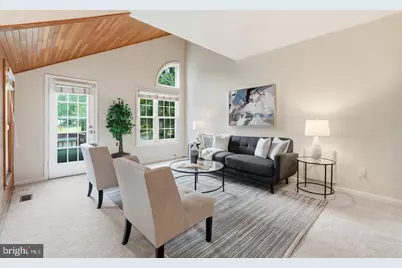 19 Butterwick Court, Gaithersburg, MD 20886 - Photo 13