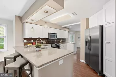 19 Butterwick Court, Gaithersburg, MD 20886 - Photo 7