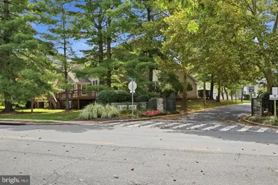 19 Butterwick Court, Gaithersburg, MD 20886 - Photo 37