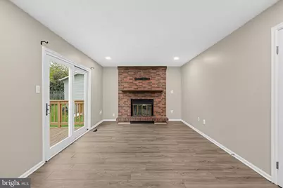 [Address not provided], Burtonsville, MD 20866 - Photo 9