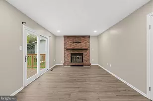 [Address not provided], Burtonsville, MD 20866 - Photo 9