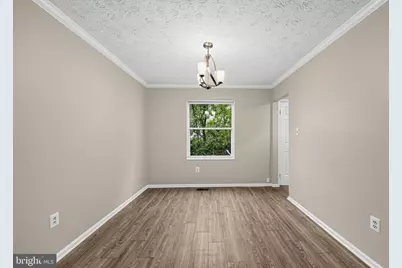 [Address not provided], Burtonsville, MD 20866 - Photo 13