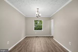 [Address not provided], Burtonsville, MD 20866 - Photo 13