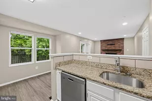 [Address not provided], Burtonsville, MD 20866 - Photo 5