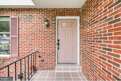 [Address not provided], Burtonsville, MD 20866 - Photo 37