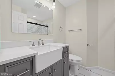 [Address not provided], Burtonsville, MD 20866 - Photo 23
