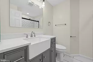 [Address not provided], Burtonsville, MD 20866 - Photo 23