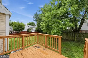 [Address not provided], Burtonsville, MD 20866 - Photo 35