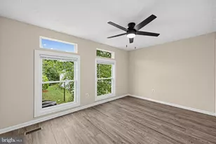 [Address not provided], Burtonsville, MD 20866 - Photo 17