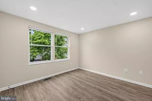 [Address not provided], Burtonsville, MD 20866 - Photo 19