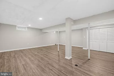 [Address not provided], Burtonsville, MD 20866 - Photo 31