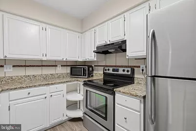 [Address not provided], Burtonsville, MD 20866 - Photo 3