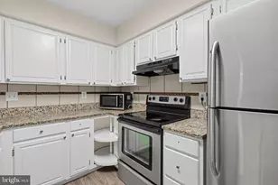 [Address not provided], Burtonsville, MD 20866 - Photo 3