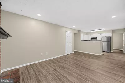 [Address not provided], Burtonsville, MD 20866 - Photo 7