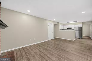 [Address not provided], Burtonsville, MD 20866 - Photo 7