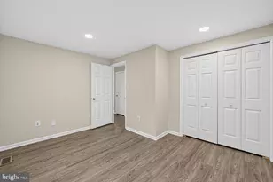 [Address not provided], Burtonsville, MD 20866 - Photo 15
