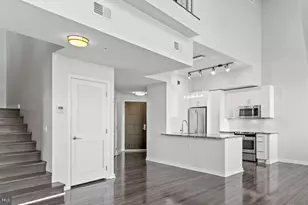 8300 Wisconsin Ave, Bethesda, MD 20814 - Photo 13