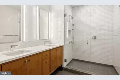 10511 Strathmore Hall Street #3A-306, North Bethesda, MD 20852 - Photo 13