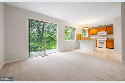 10513 Weymouth Street #202, Bethesda, MD 20814 - Photo 5