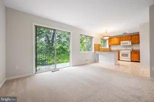10513 Weymouth St, Bethesda, MD 20814 - Photo 5