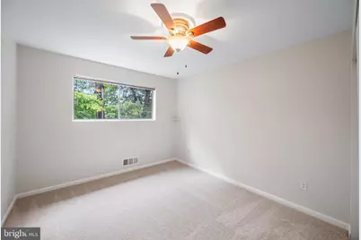 10513 Weymouth Street #202, Bethesda, MD 20814 - Photo 21