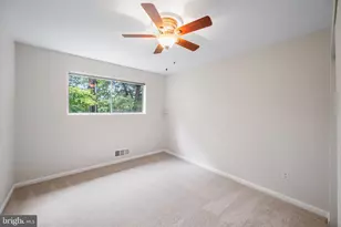 10513 Weymouth St, Bethesda, MD 20814 - Photo 21