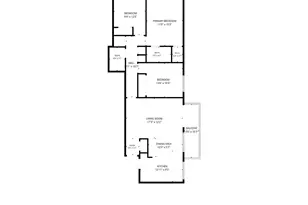 10513 Weymouth St, Bethesda, MD 20814 - Photo 29